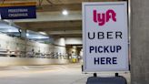 Earnings Point to Different Routes for Lyft and Uber