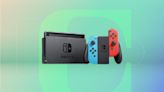 Switch 2 Will Be Officially Announced Within Fiscal Year, Nintendo Says - Video