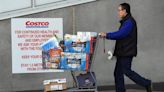 Costco abrirá 3 tiendas nuevas este otoño de 2024: Estas son las localizaciones