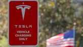 Tesla's entry to drive infrastructure development, job creation: Indian EV startups