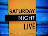 Saturday Night Live season 13
