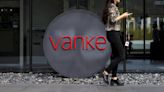 S&P slashes property giant China Vanke's credit rating to junk