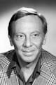 Norman Fell