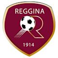 Reggina