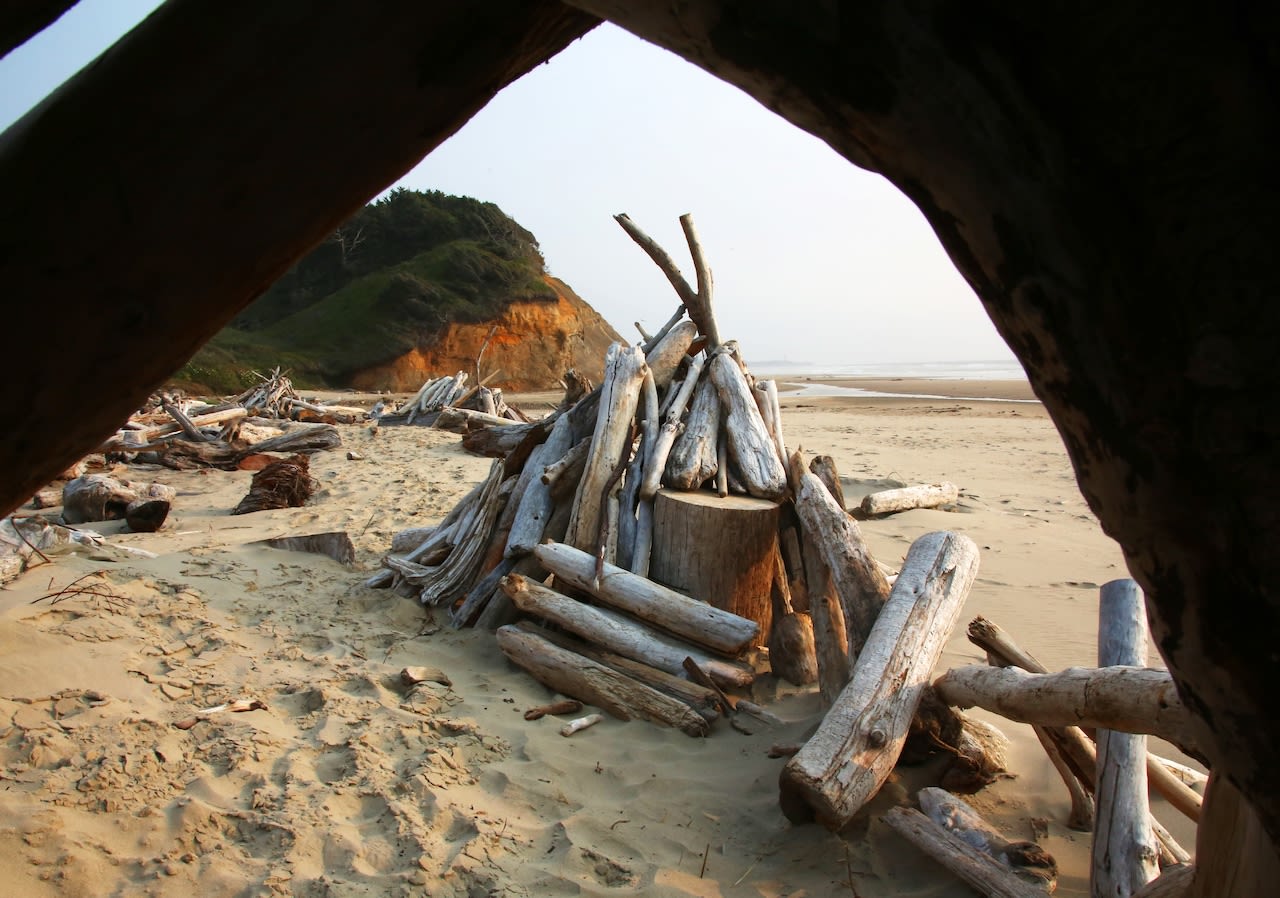 Beloved Oregon coast park and campground is back open after 11-month closure