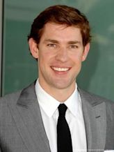 John Krasinski