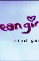 Mean Girls: Mind Games