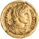 Valentinian I.