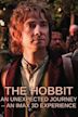 El hobbit: un viaje inesperado