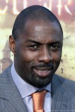 Idris Elba