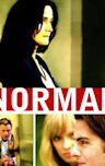 Normal (2007 film)