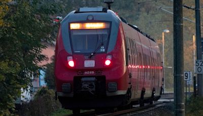 1,2 Millionen Euro Verlust in 6 Monaten - Harter Sparkurs! Deutsche Bahn streicht 30.000 Stellen