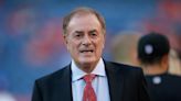 Al Michaels Will Not Call Upcoming NFL Playoffs for NBC Sports amid Criticism Over His Energy