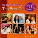 Day You Went Away: The Best of M2M