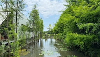 暑假放空計畫！6家旅宿享專屬假期