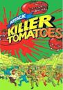 Attack of the Killer Tomatoes (TV series)