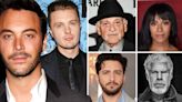 Jack Huston To Make Feature Directorial Debut With ‘Day Of The Fight’: Sets Michael Pitt, Nicolette Robinson, Joe Pesci...