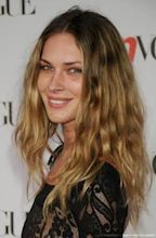 Erin Wasson