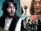 Worth the wait? The Beatles’ farewell film ‘Let It Be’ hits streaming 54 years later: review