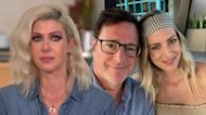 Kelly Rizzo Shares What She Misses Most About Bob Saget One Year After His Death (Exclusive)