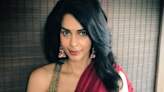 Mallika Sherawat's 15 Year Old Tweet About Kamala Harris Goes Viral, Netizens Call Her 'A Political Soothsayer'