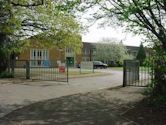 Rodborough School