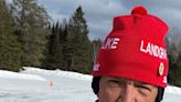 From pancakes to a clown in polka dots, ski legend Ernie St. Germaine has 50 years of Birkebeiner stories