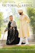 Victoria & Abdul