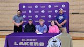 Millersport’s Levacy headed to Ohio Christian to play baseball