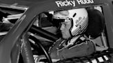 NASCAR Hall of Fame Welcomes Ricky Rudd, Carl Edwards, Ralph Moody