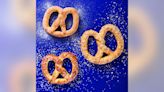 Auntie Anne's offering free pretzels to celebrate National Pretzel Day