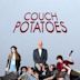 Couch Potatoes (film)