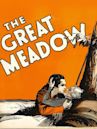 The Great Meadow