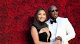 Jeezy alleges 'gatekeeping' of daughter amid divorce, Jeannie Mai requests 'primary' custody