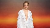 Hampton happenings: happy birthday J. Lo, Cameron Diaz pours