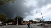 Storms to hit North Texas on Friday evening and into weekend with chance of flooding