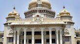 Karnataka legislature session begins today; govt., Oppn. set to lock horns on a host of issues