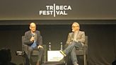 David Fincher On Remastering ‘Seven’, His Least Favorite Part Of Moviemaking & Why He Loves The Montage – Tribeca Festival