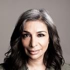 Shobna Gulati