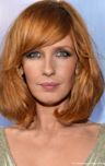 Kelly Reilly