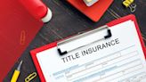 Title insurance executives are confident the Biden proposals won't come to much - HousingWire
