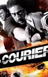 The Courier (2012 film)