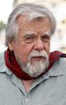 Michael Lonsdale