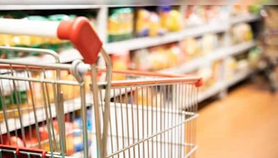 Rural FMCG sales outpace urban growth in first quarter FY25: Kantar - CNBC TV18