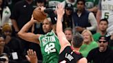 Will the Boston Celtics win Game 6 vs. the Miami Heat to force a Game 7 at home?