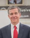 Roy Cooper