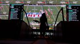 NFL Ordered to Pay $4.7 Billion in Sunday Ticket Case