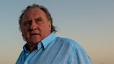 French actor Gérard Depardieu in police custody for questioning related to sexual assault allegations: reports