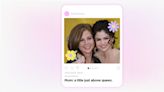 100+ Instagram Captions For Mother's Day to Show Her How Much You Love Her
