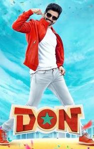 Don (2022 film)